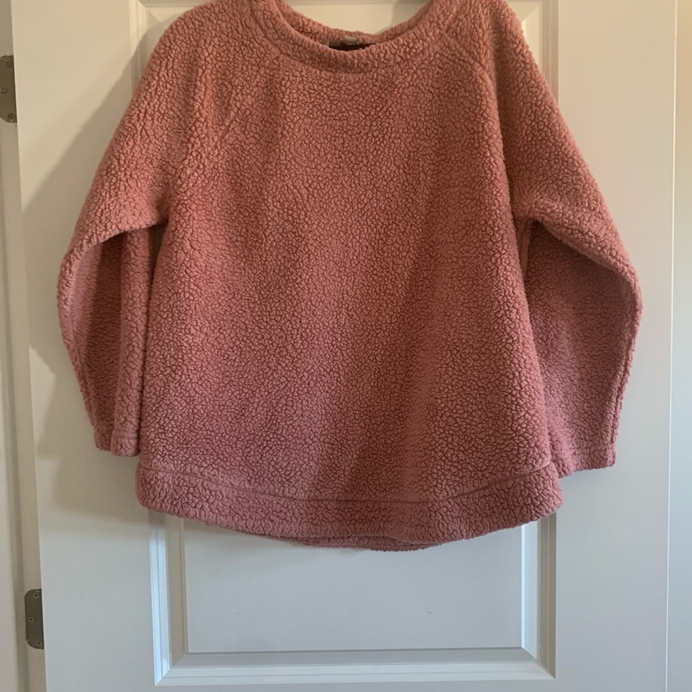 Sweater - Picture 3 of 5